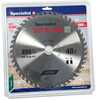 Saeketas puidule Specialist+, 255 x 30 mm, Z48