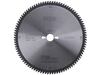 Puidulõikeketas Dewalt DT4290-QZ, 305 x 30 mm, Z96