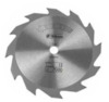 Saeketas puidule Stanley STA13080, 150 x 16 mm, Z18