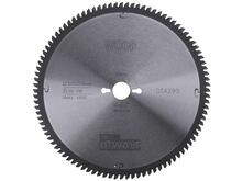 Puidulõikeketas Dewalt DT4290-QZ, 305 x 30 mm, Z96