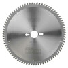 Saeketas puidule Dewalt DT4087-QZ, 165 x 20 mm, Z48