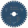 Lõikeketas Bosch Expert for Sandwich Panel 2608644367, 190 x 30 mm, Z36