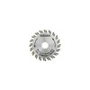 Saeketas Proxxon 28017, 50 x 10 mm, Z20