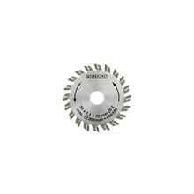 Saeketas Proxxon 28017, 50 x 10 mm, Z20