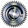 Saeketas Bosch 2608640503, 160 x 20 mm, Z42