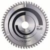 Saeketas puidule Bosch 200 x 30 mm, Z54