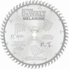 Saeketas puidule Dewalt DT4217-QZ, 250 x 30 mm, Z60