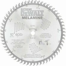 Saeketas puidule Dewalt DT4217-QZ, 250 x 30 mm, Z60