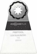 Universaalne lõikeketas Festool USB 50/65/Bi/OSC/5, 203960