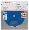 Saeketas puidule Bosch 2608644045, 190 x 20 mm, Z48