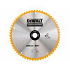 Saeketas puidule Dewalt DT1960, 305 x 30 mm, Z60