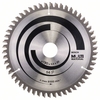 Puidulõikeketas Bosch 2608640509, 190 x 30 mm, Z54