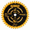 Puidulõikeketas Dewalt DT1668-QZ, 184 x 16 mm, Z40