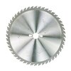 Puidulõikeketas Dewalt DT4340-QZ, 305 x 30 mm, Z48