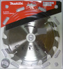 Saeketas puidule Makita D-03903, 185 x 30 mm, Z16