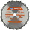 Puidulõikeketas Norton 70184608125, 305 x 30 mm, Z96