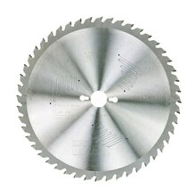 Puidulõikeketas Dewalt DT4340-QZ, 305 x 30 mm, Z48