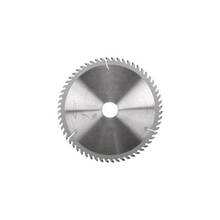 Saeketas puidule Hitachi 305 x 30 x 2,8 mm, Z60