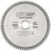 Saeketas puidule CMT 285, 160 x 20 mm, Z48