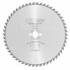 Saeketas puidule CMT ORANGE TOOLS D350 F30, 350 x 30 mm, Z54