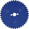 Saeketas puidule Bosch Expert 2608644080, 250 x 30 x 2,4 mm, Z40