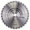 Puidulõikeketas Bosch Speedline Wood 2608640683, 350 x 30 mm, Z32