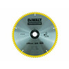 Saeketas puidule Dewalt DT1184-QZ, 305 x 30 mm, Z80