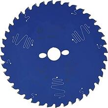 Saeketas puidule Bosch Expert 2608644080, 250 x 30 x 2,4 mm, Z40