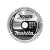Saeketas puidule Makita E-08888, 216 x 30 mm, Z60