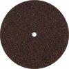 Lõikekettad Dremel 540, 32 mm, 5 tk