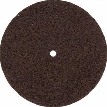 Lõikekettad Dremel 540, 32 mm, 5 tk