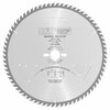 Saeketas puidule CMT 285, 315 x 30 mm, Z72