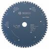 Lõikeketas Bosch Expert for Steel 2608643059, 254 x 25,4 mm, Z60