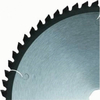 Saeketas puidule Scheppach Structo 5.0 HS521, 500 x 30 mm, Z44