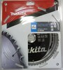 Saeketas puidule Makita B-09008, 250 x 30 mm, Z60