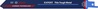 Saetera Bosch S1022EHM Thin Tough Metal, 200 mm