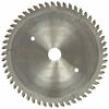 Universaalne saeketas Dewalt DT1087-QZ, 165 x 20 mm, Z54
