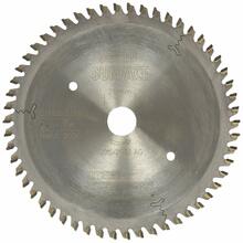 Universaalne saeketas Dewalt DT1087-QZ, 165 x 20 mm, Z54
