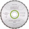 Saeketas puidule Metabo HW/CT, 216 x 30 mm, Z28
