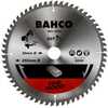 Saeketas puidule Bahco 8501-305-30-60SW, 305 x 30 mm, Z60