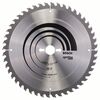 Puidulõikeketas Bosch 2608640672, 300 x 30 mm, Z48