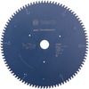Ketassae tera Bosch Expert for Multi Material 2608642529, 305 x 30 mm, Z96