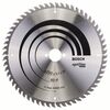 Saeketas puidule Bosch Optiline Wood 2608640729, 250 x 30 mm, Z60