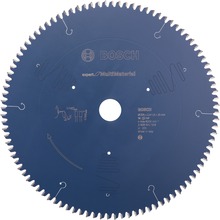 Ketassae tera Bosch Expert for Multi Material 2608642529, 305 x 30 mm, Z96