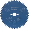 Saeketas puidule Bosch Expert for Wood 254 x 30 mm, Z54