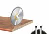 Saeketas Festool WIDI 216 x 2,3 x 30 mm, Z48