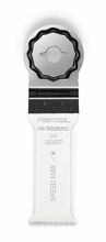 Universaallõikuri tera Festool USB 78/32/Bi/OSC/5