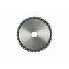 Puidu saeketas Dewalt DT4286-QZ, 216 x 30 mm, Z80
