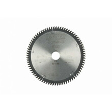 Puidu saeketas Dewalt DT4286-QZ, 216 x 30 mm, Z80