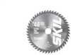 Saeketas puidule Skil 2610S01054, 254 x 30 mm
